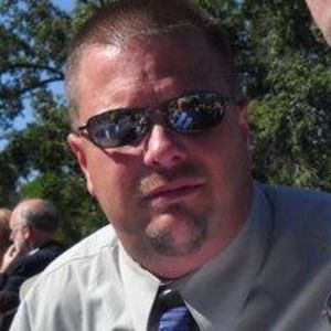 Meet your Posher, Dave